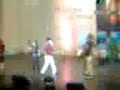 HCDC ailene n christian bautista