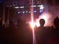 Ardas TSOPANA RAVE Ardas TSOPANA RAVE