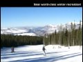 $99,900 Land (residential), Delta, CO