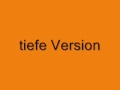 Herbert Song in 5 verschiedenen Versionen
