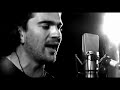 Juanes ft.Negrita - Dove Le Pietre Sono Mine (Minas Piedras)