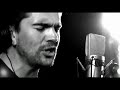 Juanes ft.Negrita - Dove Le Pietre Sono Mine (Minas Piedras)