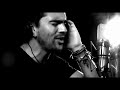 Juanes ft.Negrita - Dove Le Pietre Sono Mine (Minas Piedras)