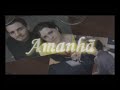 Amanhã