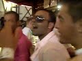 Bierk�nig 2007