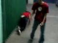 videos de Paraguas 1