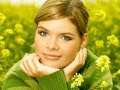 Nicu Wagner _ Te-ascunzi in florile campiei