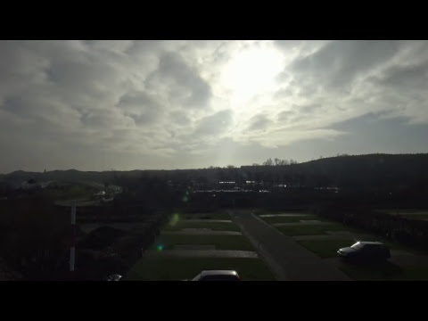 Live-Cam: Niederlande - Zoutelande - Camping Janse 2