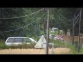 7e course de c�te r�gionale du pilat - saxo a2 - double monte fuentes alain - damien #55 et 255 - 2�me mont�e alain fuentes