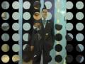 من روائع العسلى.wmv