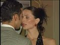tango   luciano brigante   karina guillen