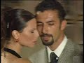 tango   luciano brigante   karina guillen