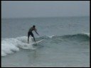 ...Surf em Grumari 2...