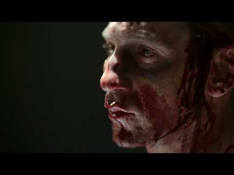 The Punisher - William Rollins' Death (Tyler Bates - Frank's Choice)