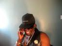 videos de What if R Kelly really made this phone call to a 15 year old