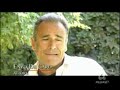 Massimo Troisi -Vite straordinarie- Prima Parte