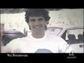 massimo troisi  vite straordinarie  prima parte
