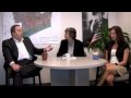Brookhaven 2030 - Comprehensive Land Use Plan
