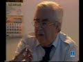 cruz y raya  tomás y ramón en el peaje
