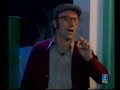 cruz y raya  tomás y ramón en el peaje