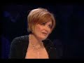 x factor final: leona   all by myself