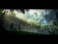 League of Legends (Saison 1 Épisode 26)