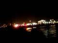 GALVESTON TEXAS