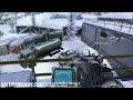 Subscribe to my channels! + Attila16: youtube.com + Dateyourgame: youtube.com + Want more?: dateyourgame.com Call of Duty Modern Warfare 2 Spec Ops Walkthrough 2 Alpha Sniper Fishow me doing the spec ops missions and show how you gain 3 stars in each Spec Ops level at veteran. My aim isn't to show my best timing at the missions but more how to how to make it easily. .