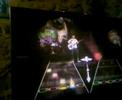 vivi-tommy-bikeride-4307.html