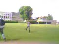 manchot fai du foot manchot fai du foot