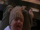 Two Hat Max Two Hat Max