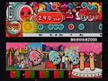 ??????2000