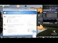 NHC auf Medion Akoya Mini E1210, MD96910