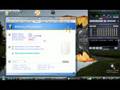NHC auf Medion Akoya Mini E1210, MD96910