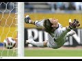 A goleadas aprendi