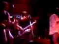 videos de sacatelo.3gp