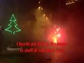Capodanno 2007.wmv