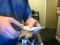 Invisible Deck Card Trick - REVEALED