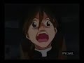 機動戦士ガンダム動画