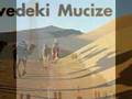 ayn� derde   ==  2007 ==   son alb�mden �zledim rasul�