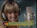 Edurne