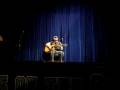 videos de Green Eyes - James Baker  (Small Stage Live)
