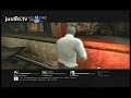 [4PP] - [L4D] -  Witch owns Sly