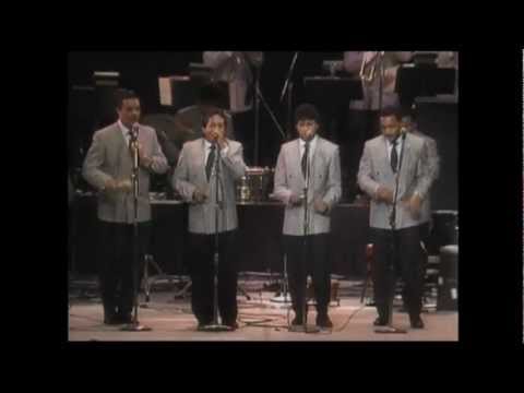 Grupo Niche, Grandes Éxitos! (en vivo)