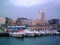 Tartous - Port of Arwad