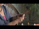 Art for Kids : Art for Kids: How to Make a Counting Rocket