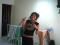 Chacos Lix Chacos Lix