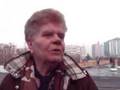 Serbian elections; European head or Russian heart