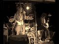 Led Zeppelin KASHMIR Led Zeppelin KASHMIR