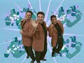 Margarita la Diosa de la Cumbia-Mi Bombon-video oficial